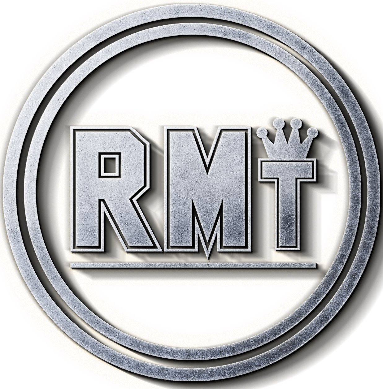 ShenZhen R.M.T Technology Co.,Ltd