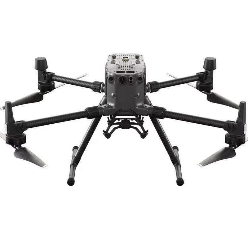 DJI M300 RTK