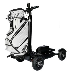Golf cart M12-3