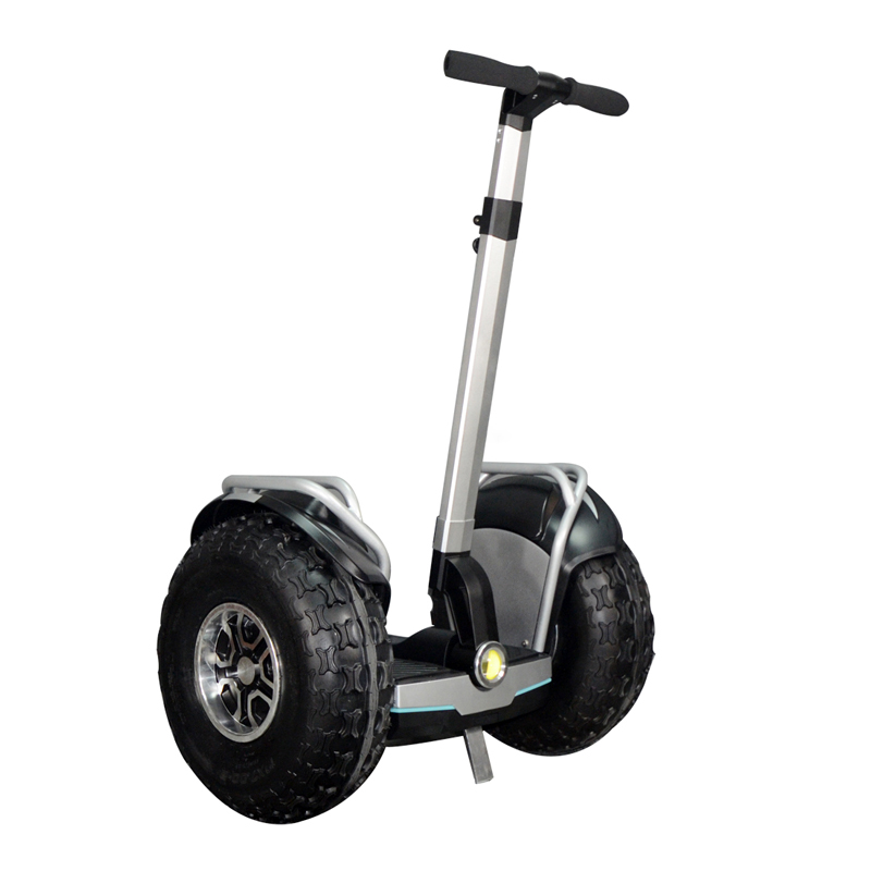 Self-Balance 19inch Segway